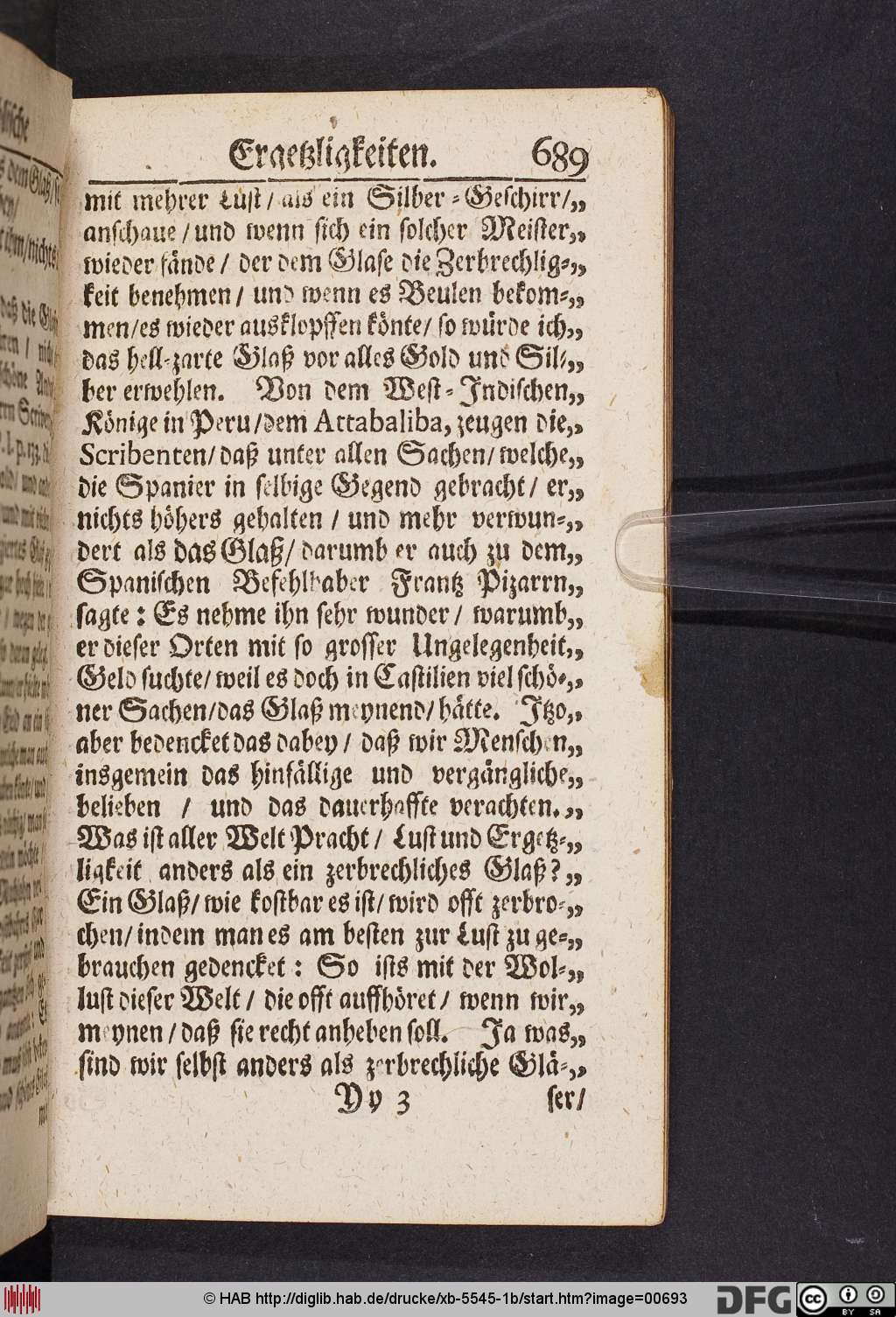 http://diglib.hab.de/drucke/xb-5545-1b/00693.jpg