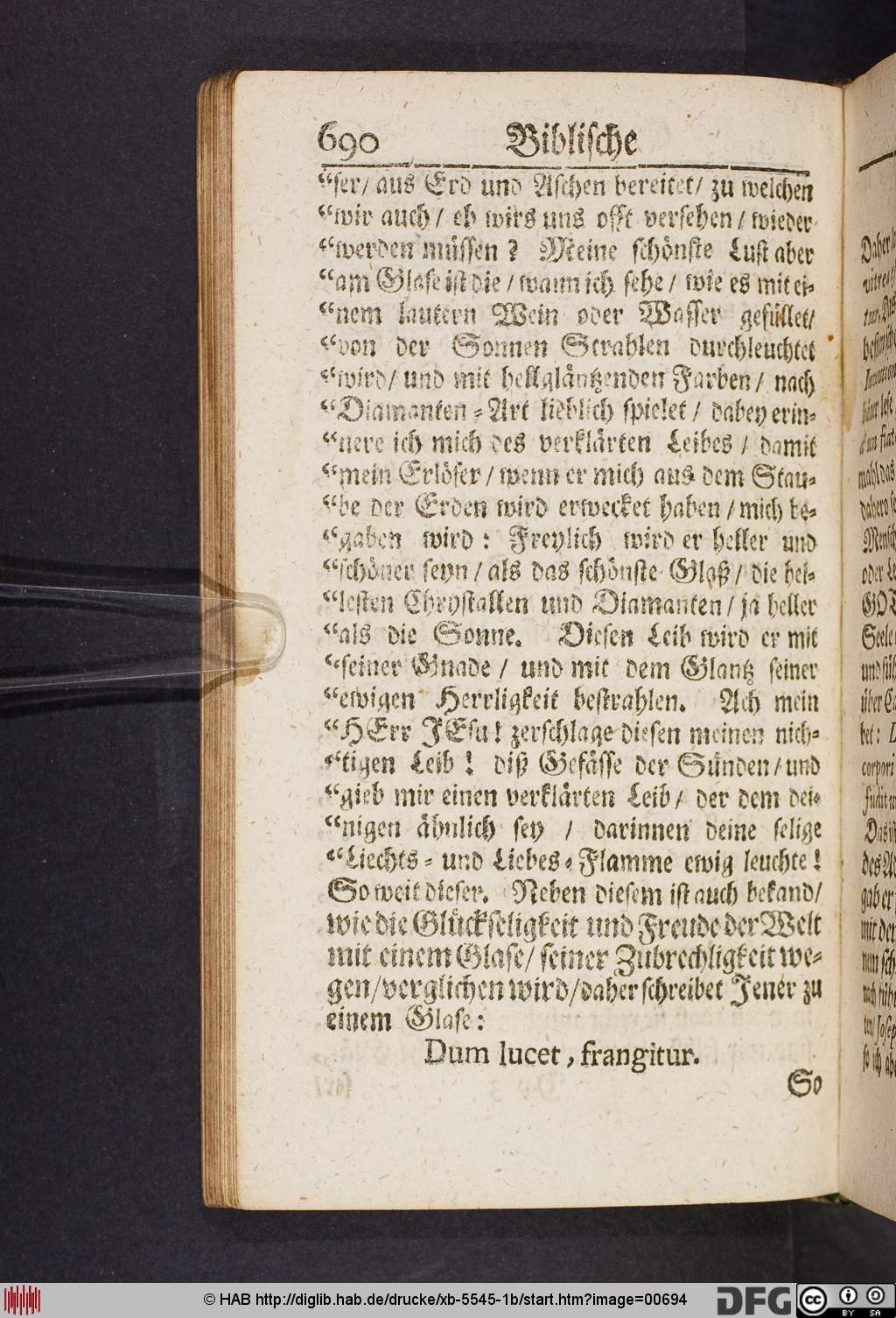http://diglib.hab.de/drucke/xb-5545-1b/00694.jpg