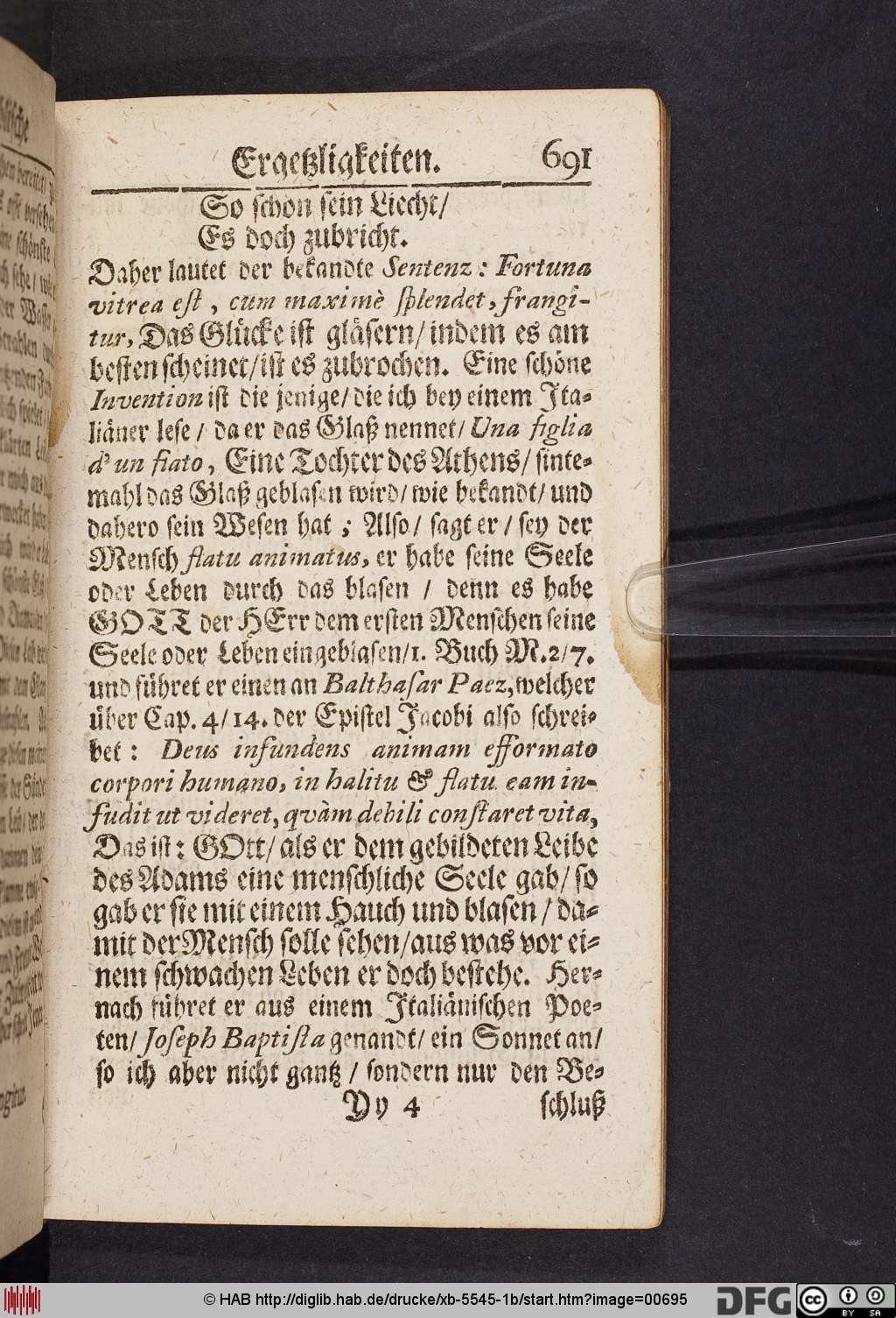 http://diglib.hab.de/drucke/xb-5545-1b/00695.jpg