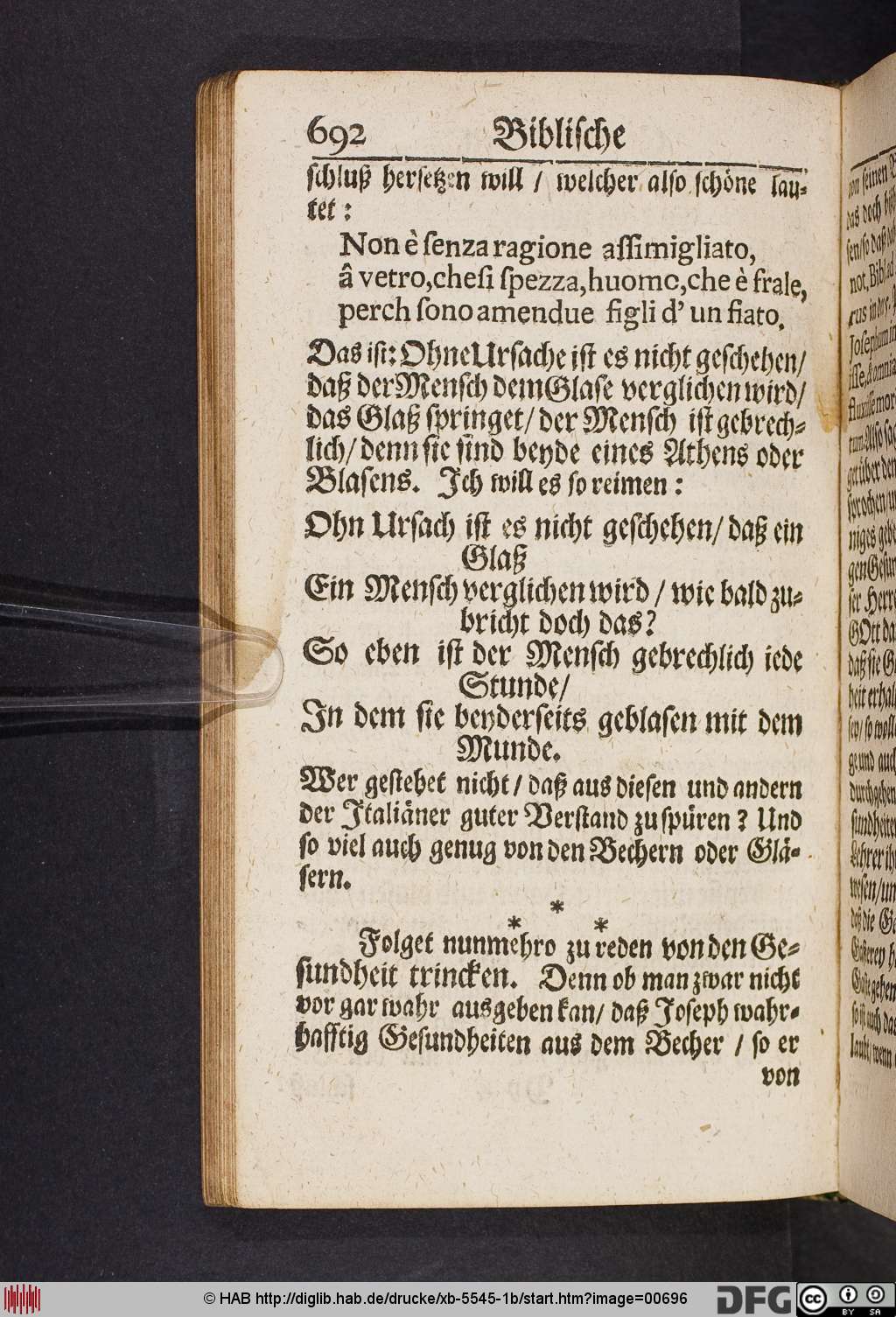 http://diglib.hab.de/drucke/xb-5545-1b/00696.jpg