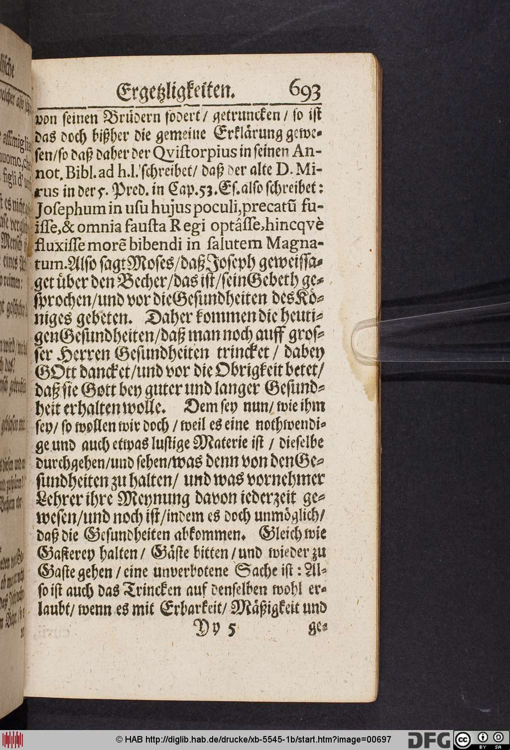 http://diglib.hab.de/drucke/xb-5545-1b/00697.jpg