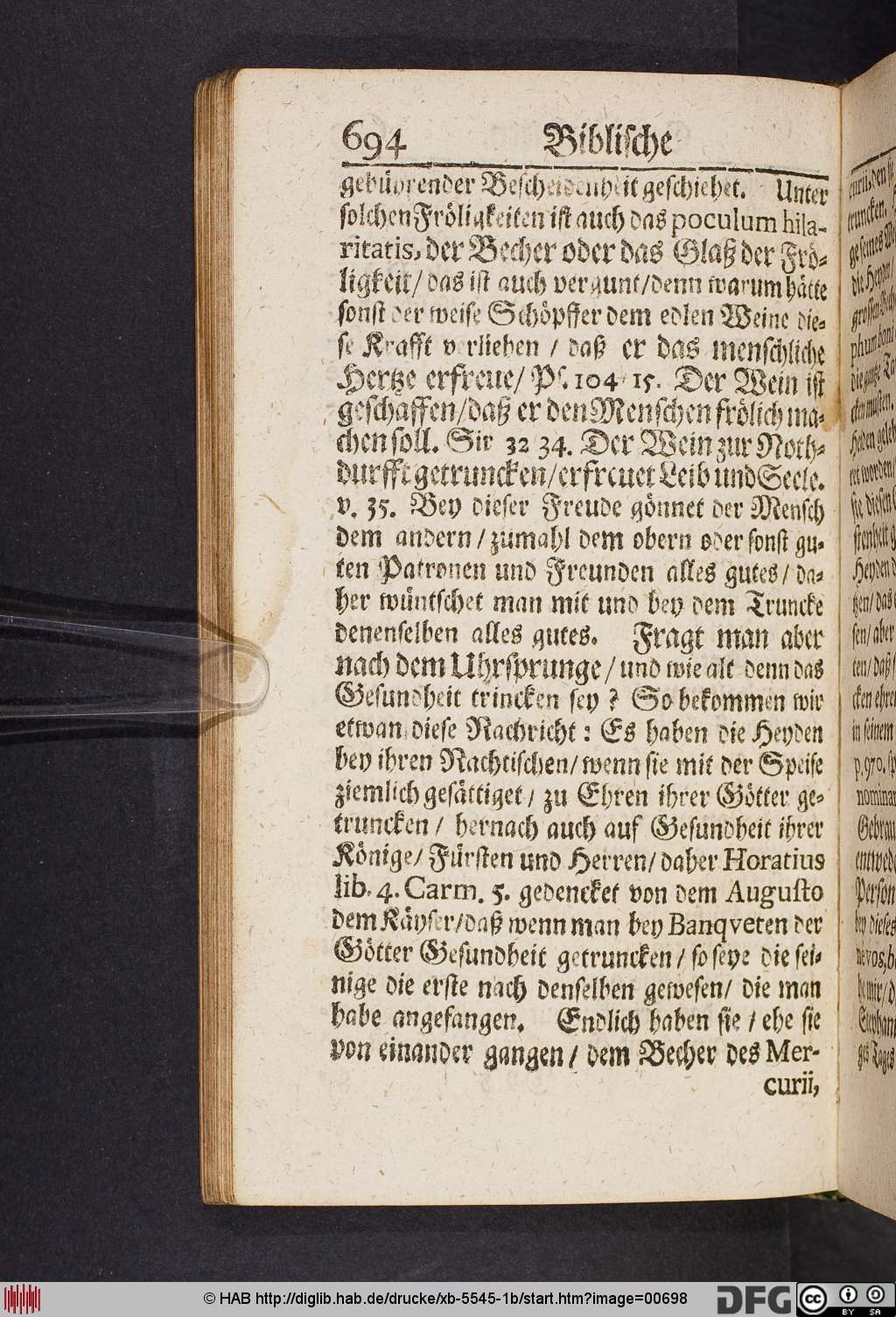 http://diglib.hab.de/drucke/xb-5545-1b/00698.jpg