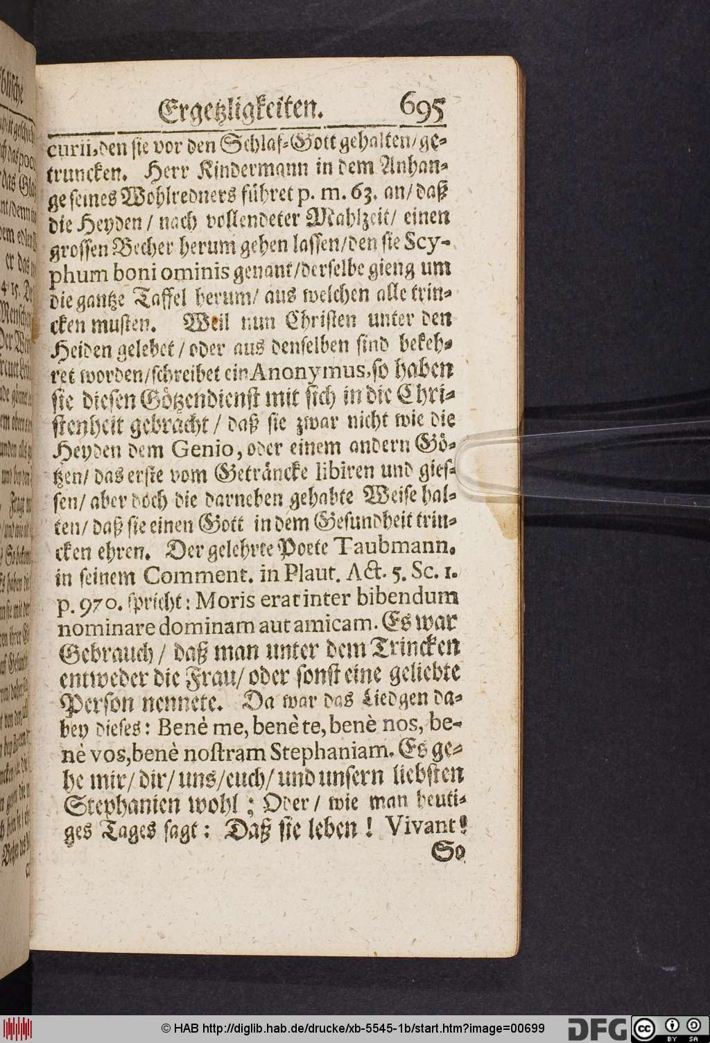 http://diglib.hab.de/drucke/xb-5545-1b/00699.jpg