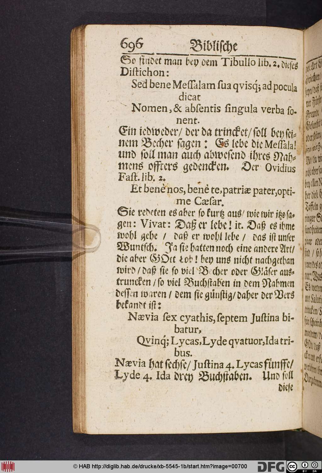 http://diglib.hab.de/drucke/xb-5545-1b/00700.jpg