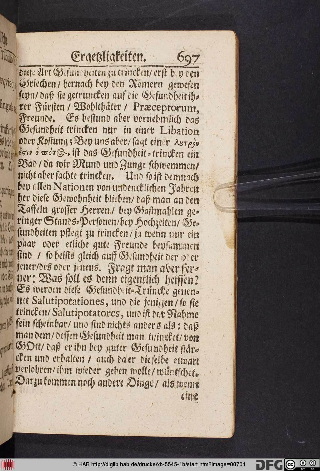 http://diglib.hab.de/drucke/xb-5545-1b/00701.jpg