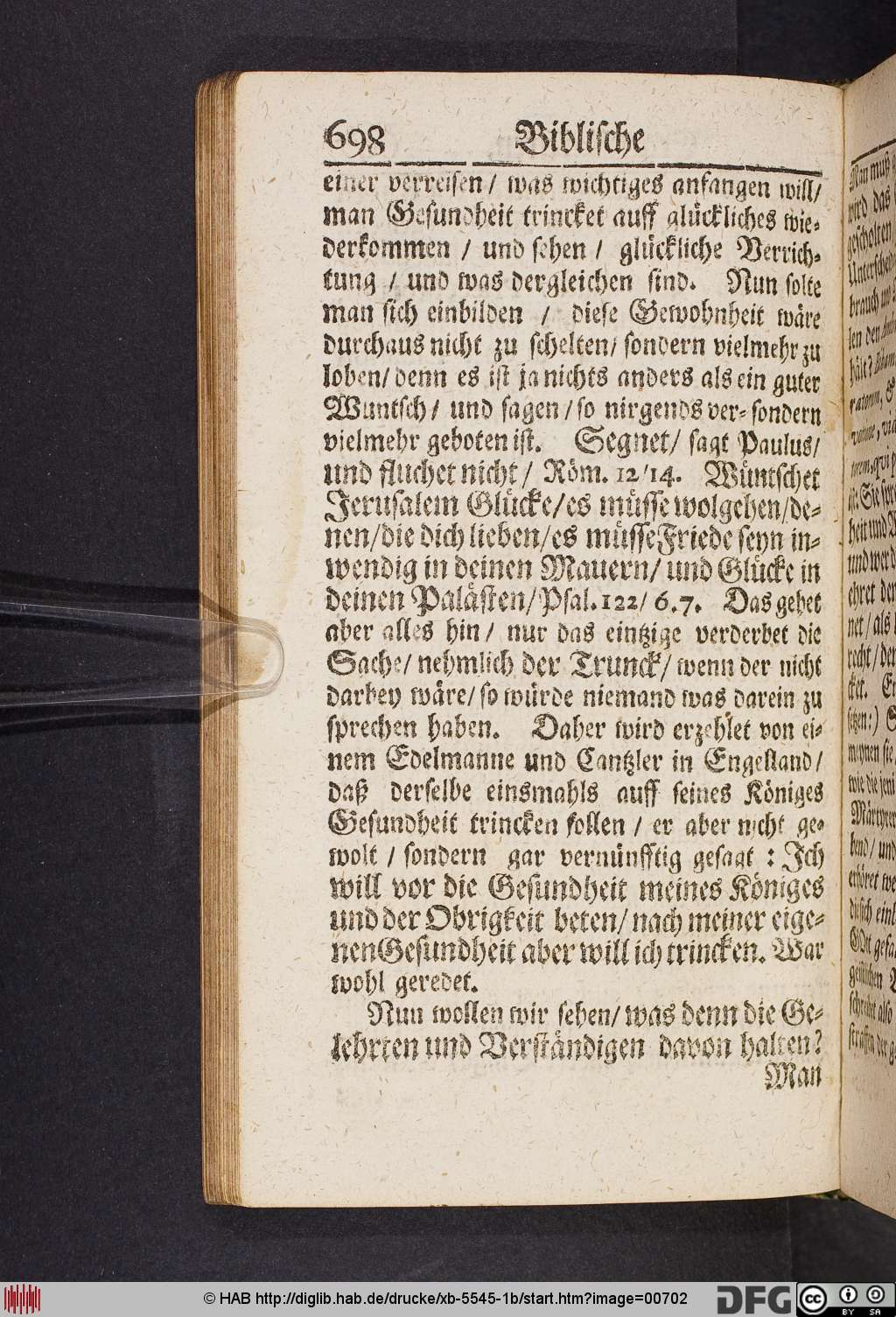 http://diglib.hab.de/drucke/xb-5545-1b/00702.jpg