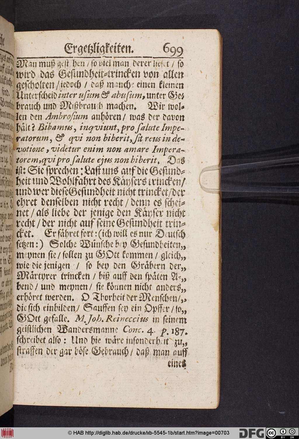 http://diglib.hab.de/drucke/xb-5545-1b/00703.jpg