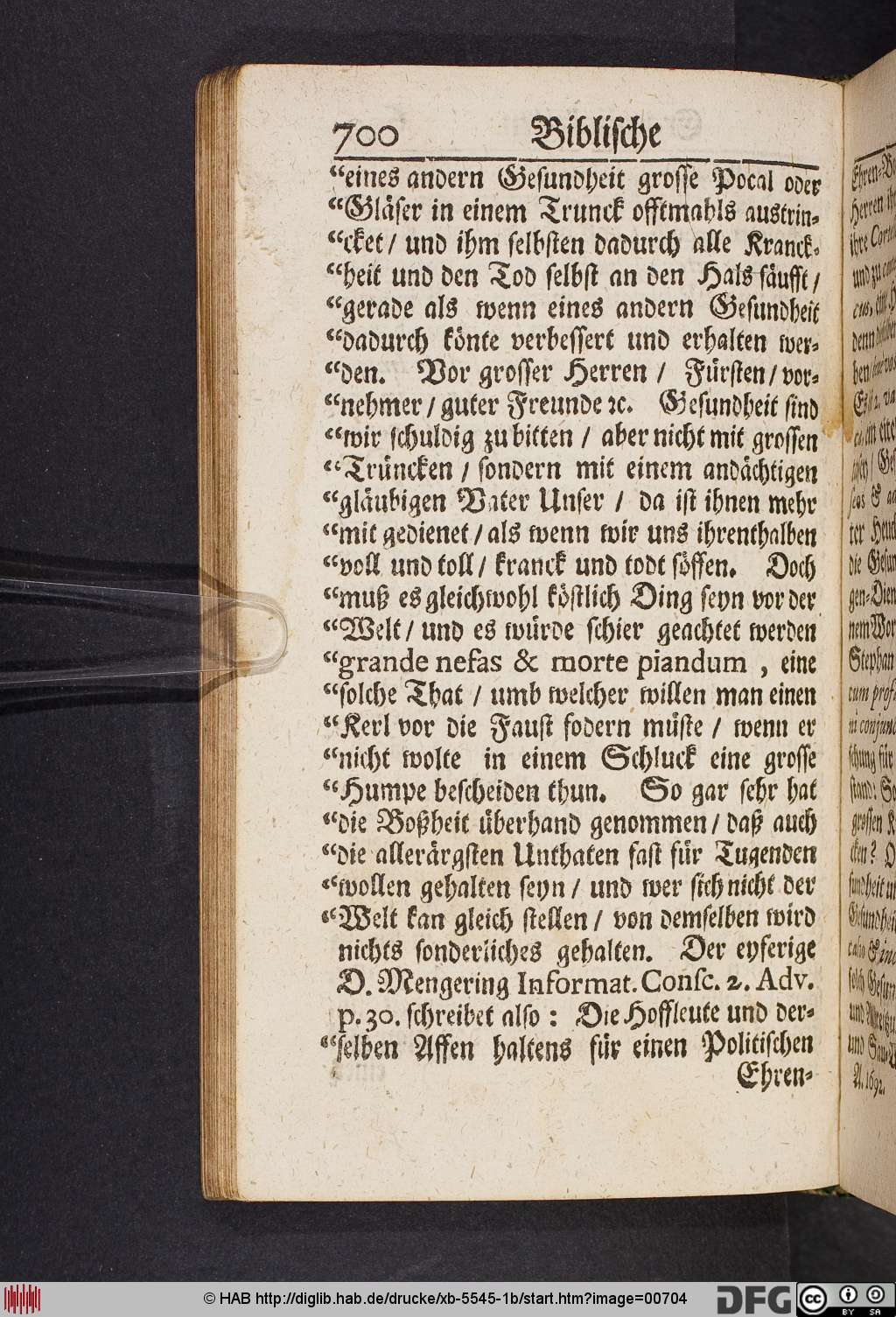 http://diglib.hab.de/drucke/xb-5545-1b/00704.jpg