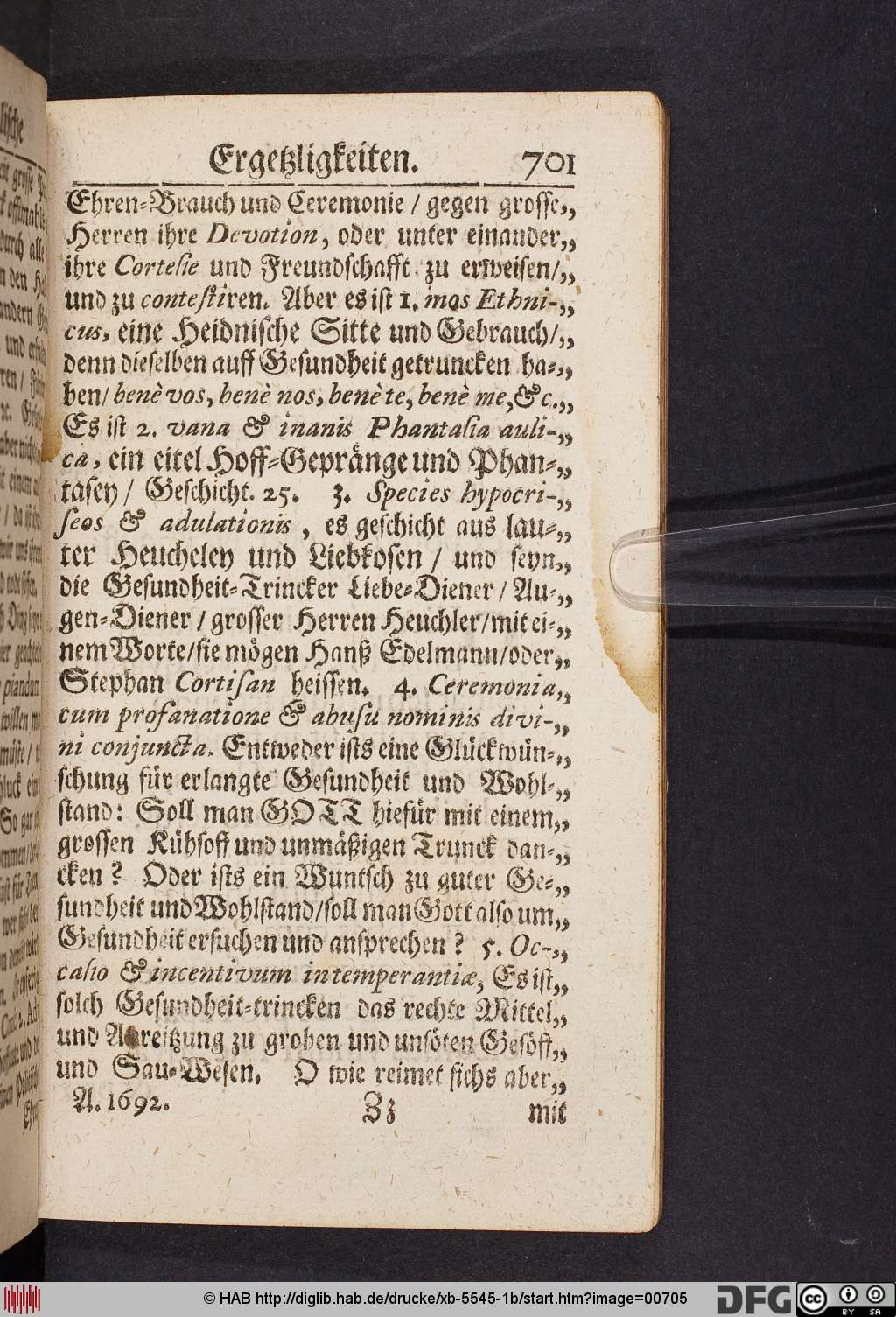 http://diglib.hab.de/drucke/xb-5545-1b/00705.jpg