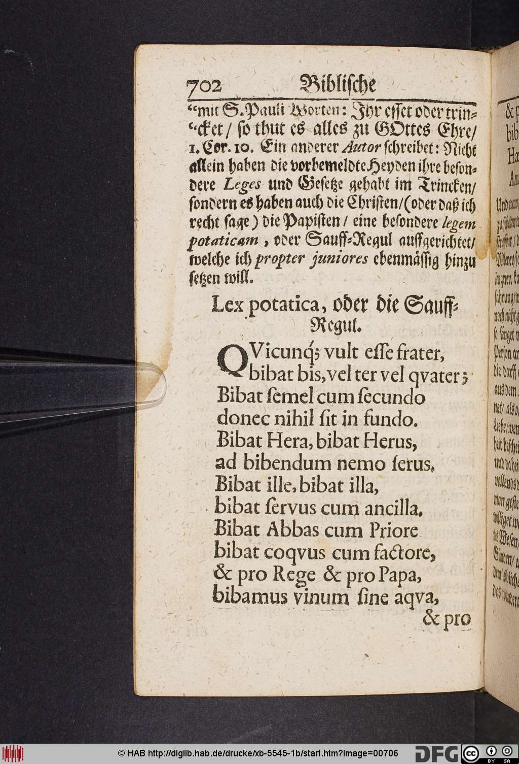 http://diglib.hab.de/drucke/xb-5545-1b/00706.jpg