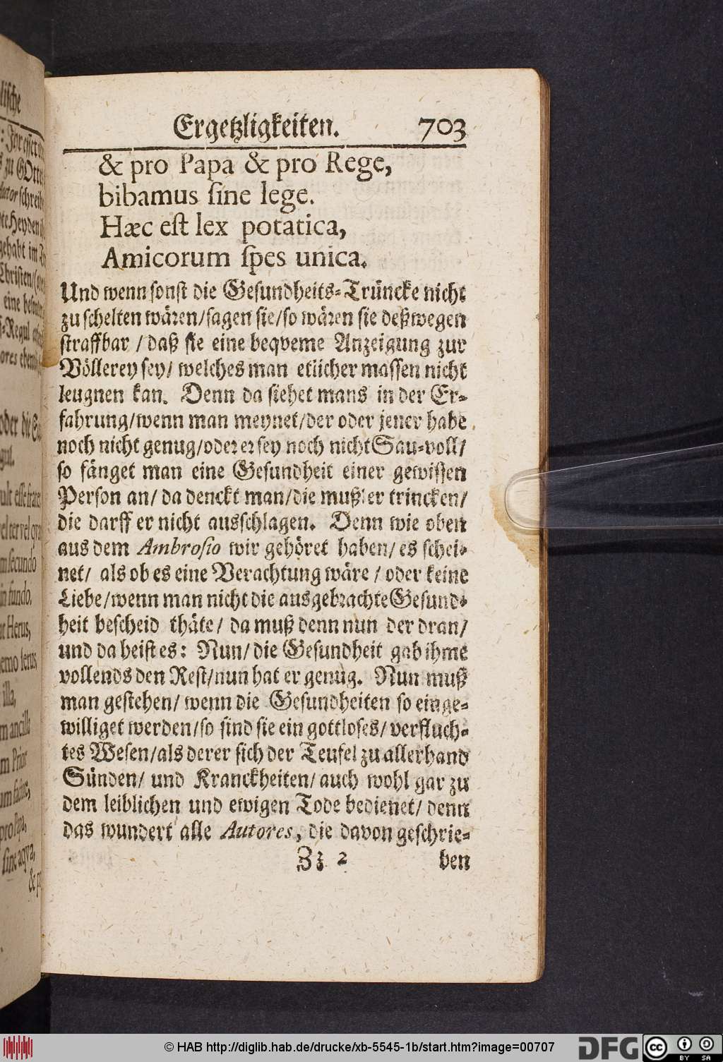 http://diglib.hab.de/drucke/xb-5545-1b/00707.jpg
