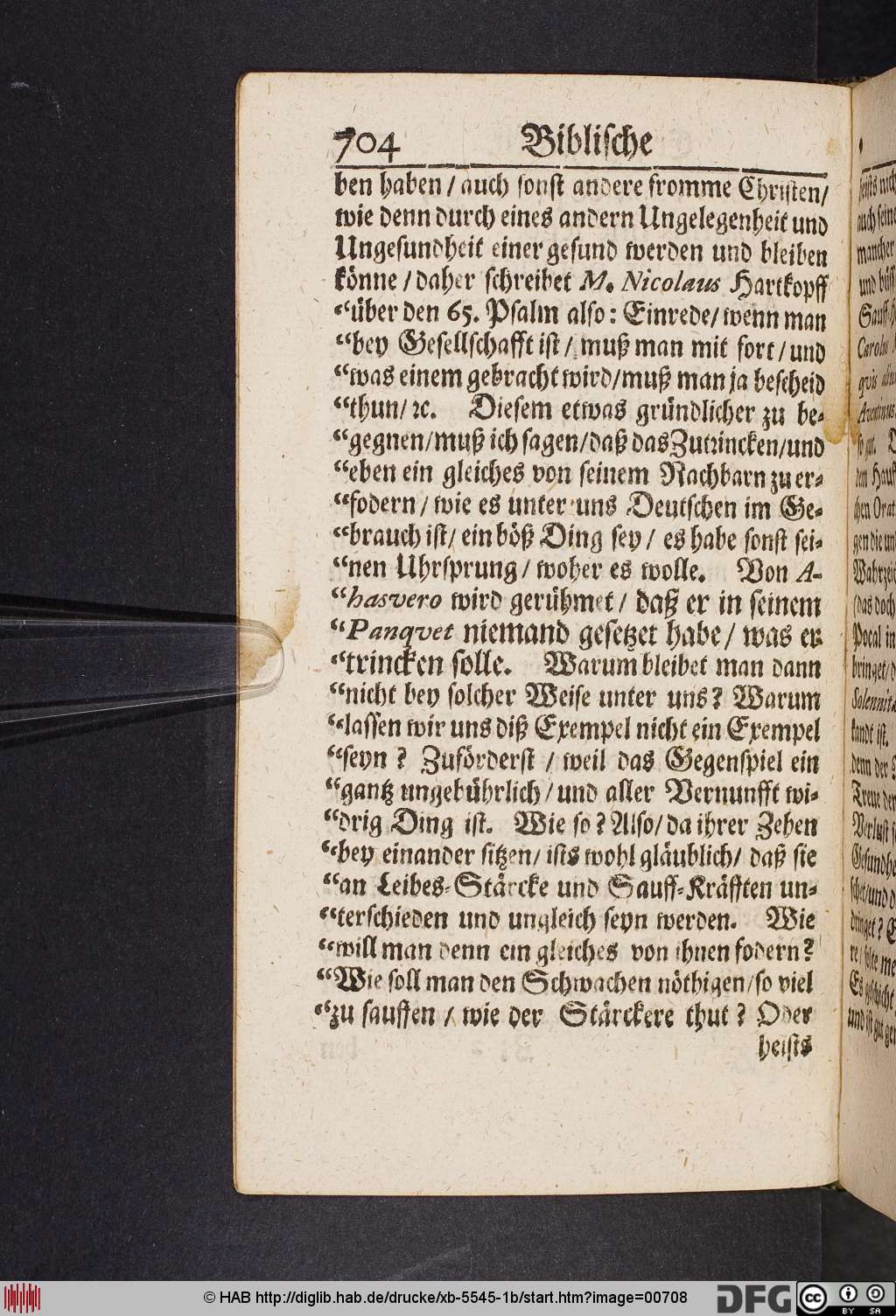 http://diglib.hab.de/drucke/xb-5545-1b/00708.jpg