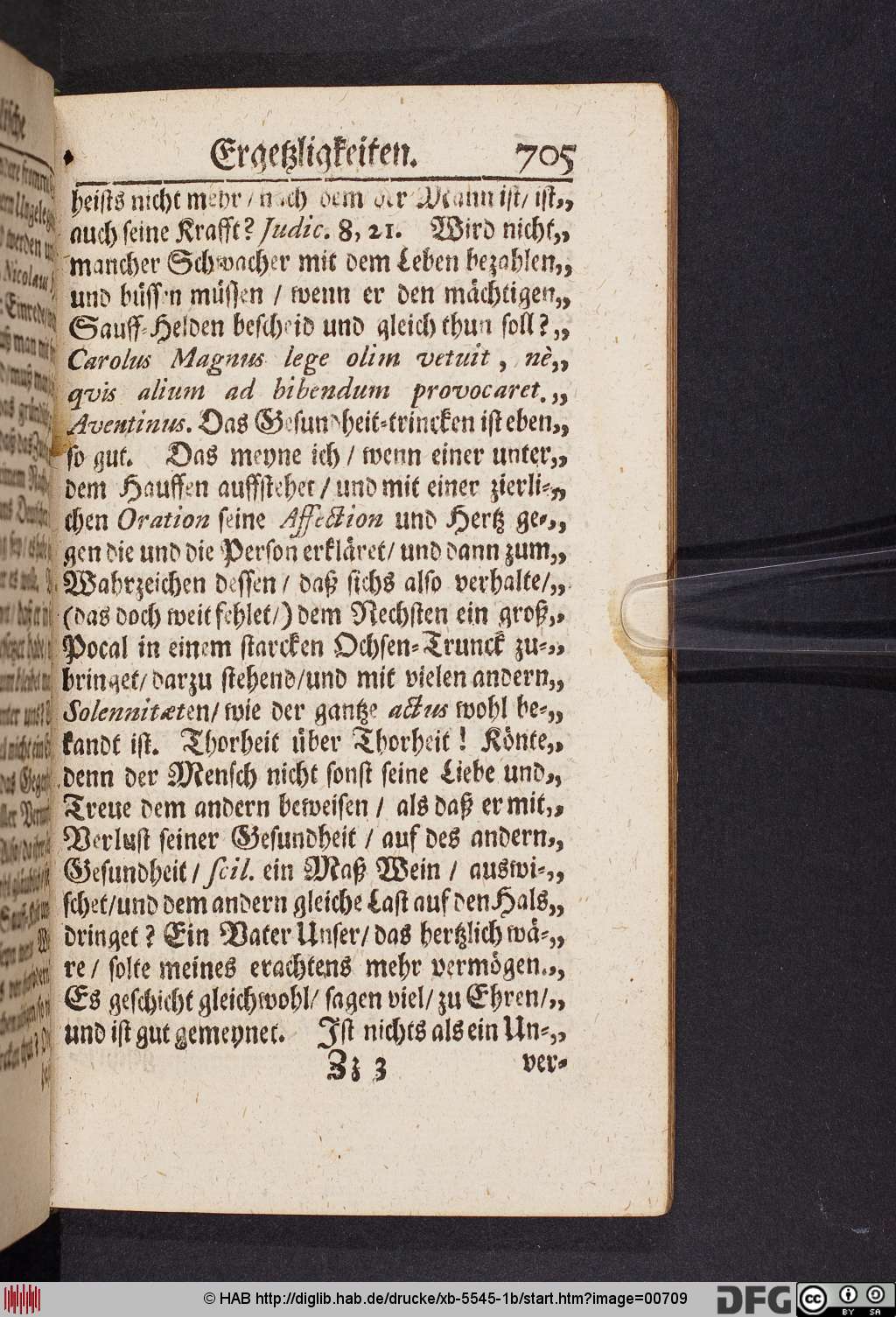 http://diglib.hab.de/drucke/xb-5545-1b/00709.jpg