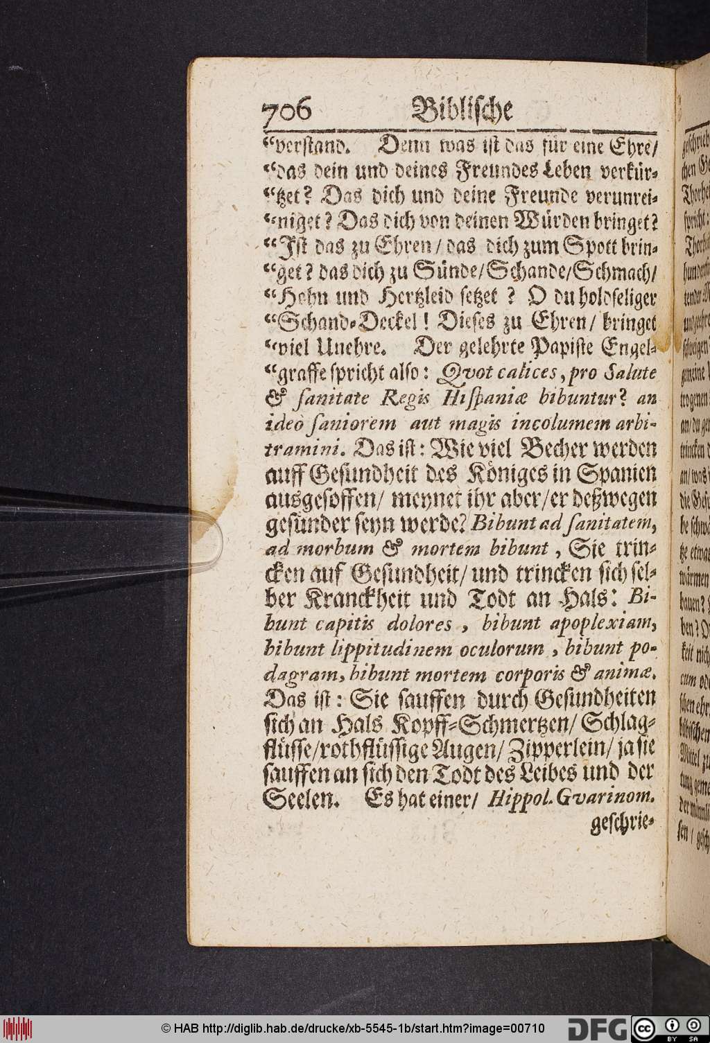 http://diglib.hab.de/drucke/xb-5545-1b/00710.jpg