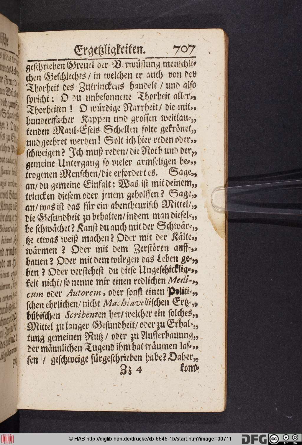 http://diglib.hab.de/drucke/xb-5545-1b/00711.jpg