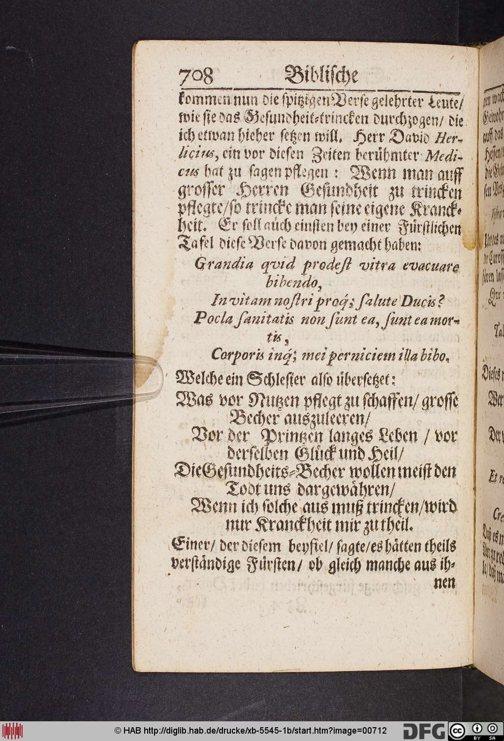http://diglib.hab.de/drucke/xb-5545-1b/00712.jpg