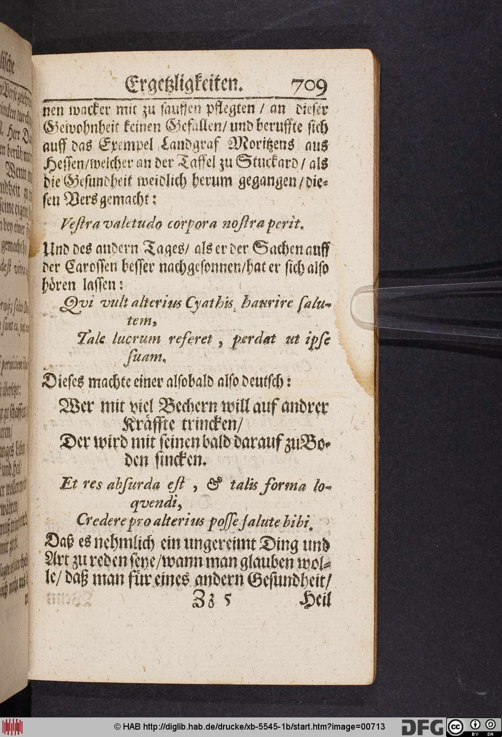 http://diglib.hab.de/drucke/xb-5545-1b/00713.jpg