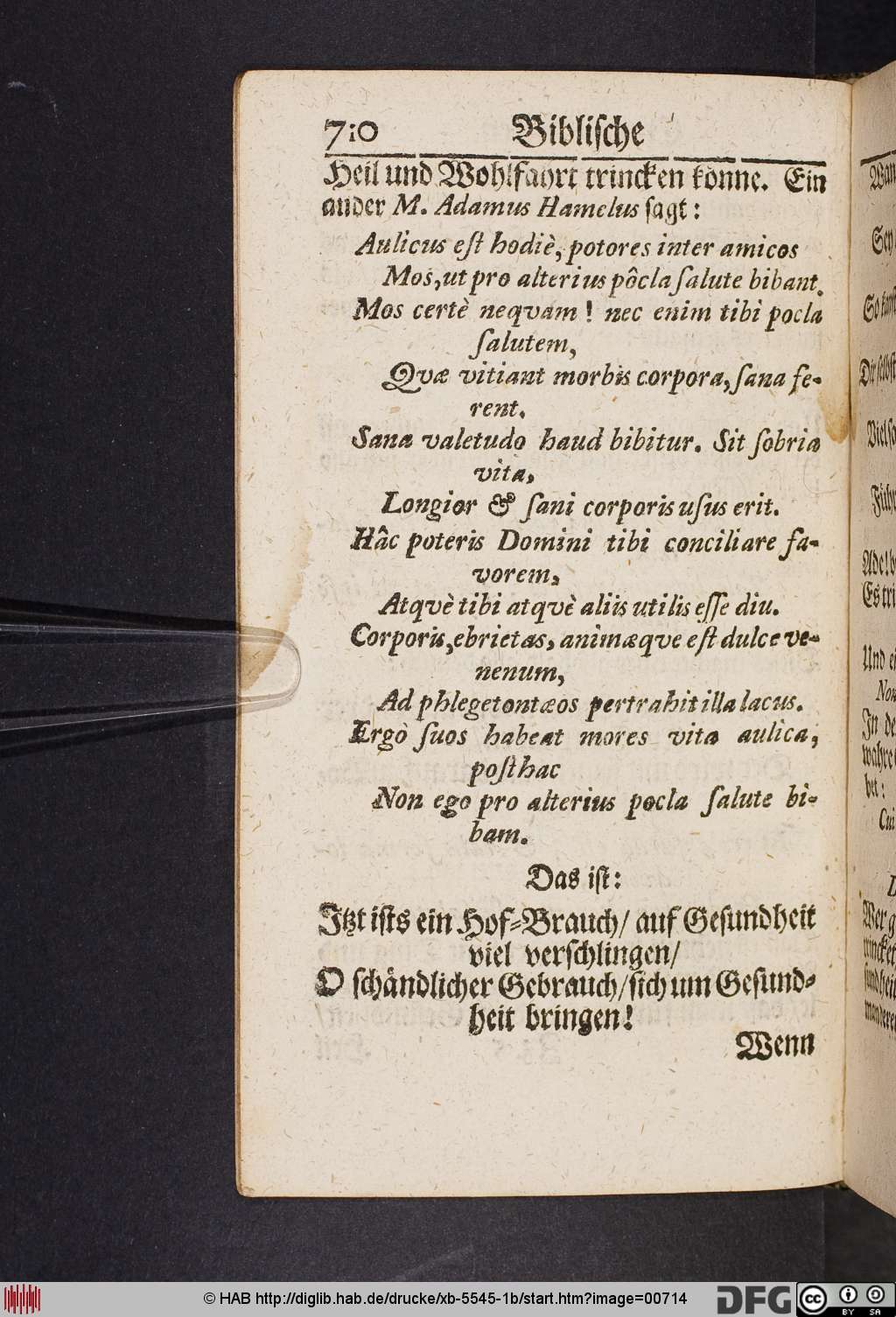 http://diglib.hab.de/drucke/xb-5545-1b/00714.jpg