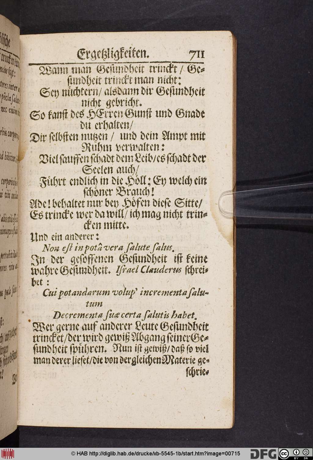 http://diglib.hab.de/drucke/xb-5545-1b/00715.jpg