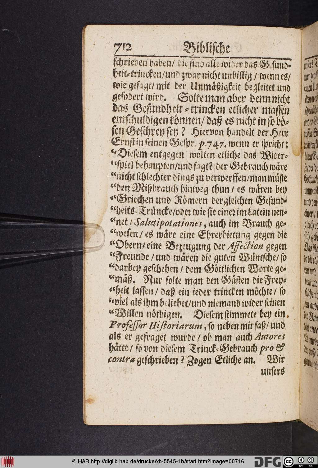 http://diglib.hab.de/drucke/xb-5545-1b/00716.jpg
