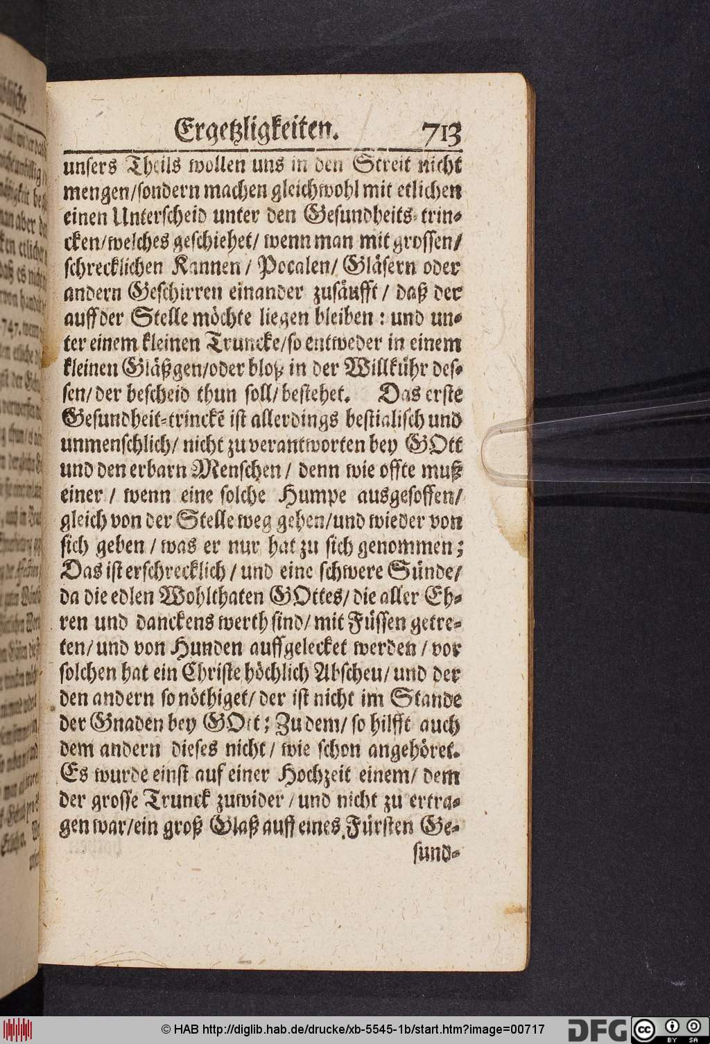http://diglib.hab.de/drucke/xb-5545-1b/00717.jpg