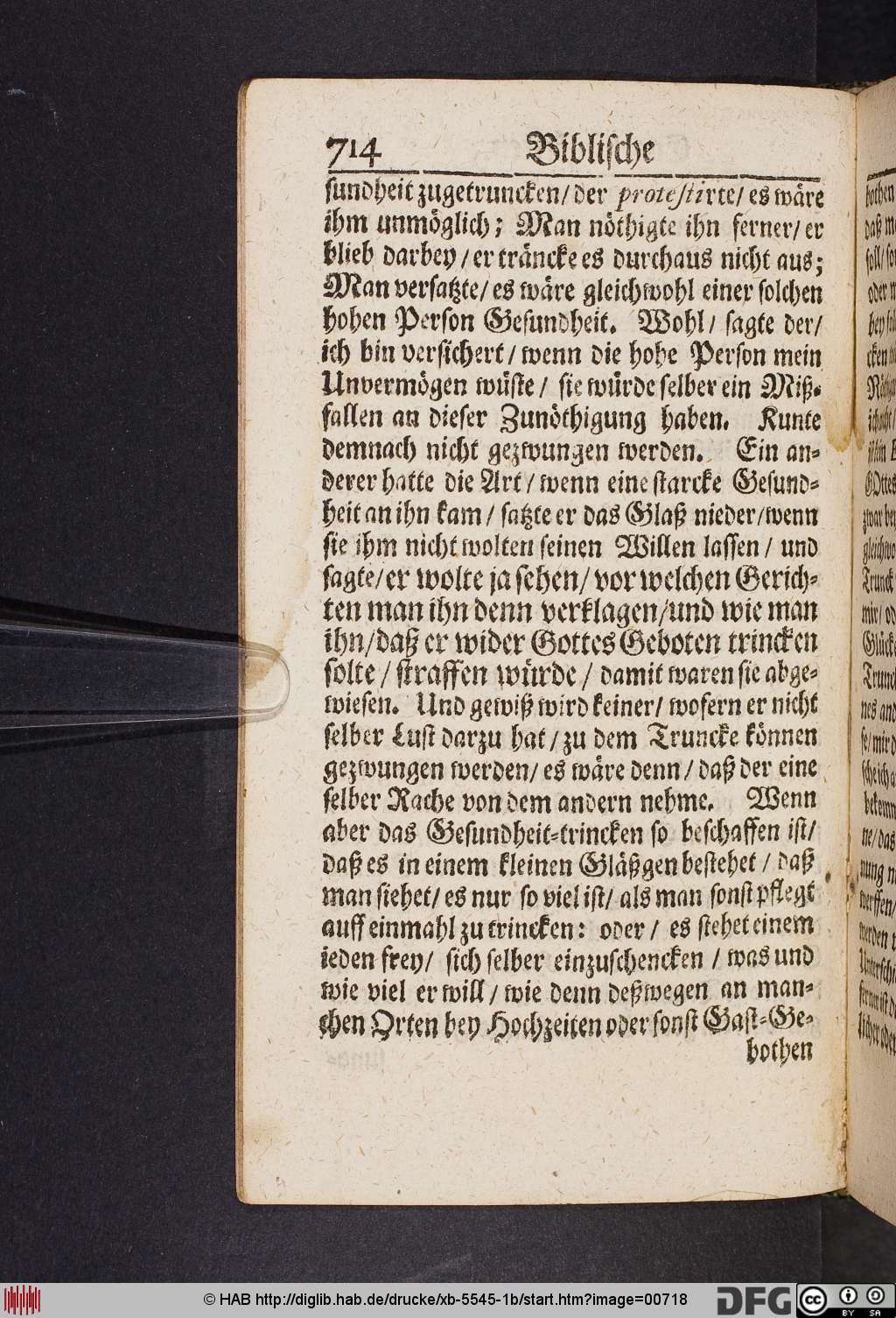 http://diglib.hab.de/drucke/xb-5545-1b/00718.jpg
