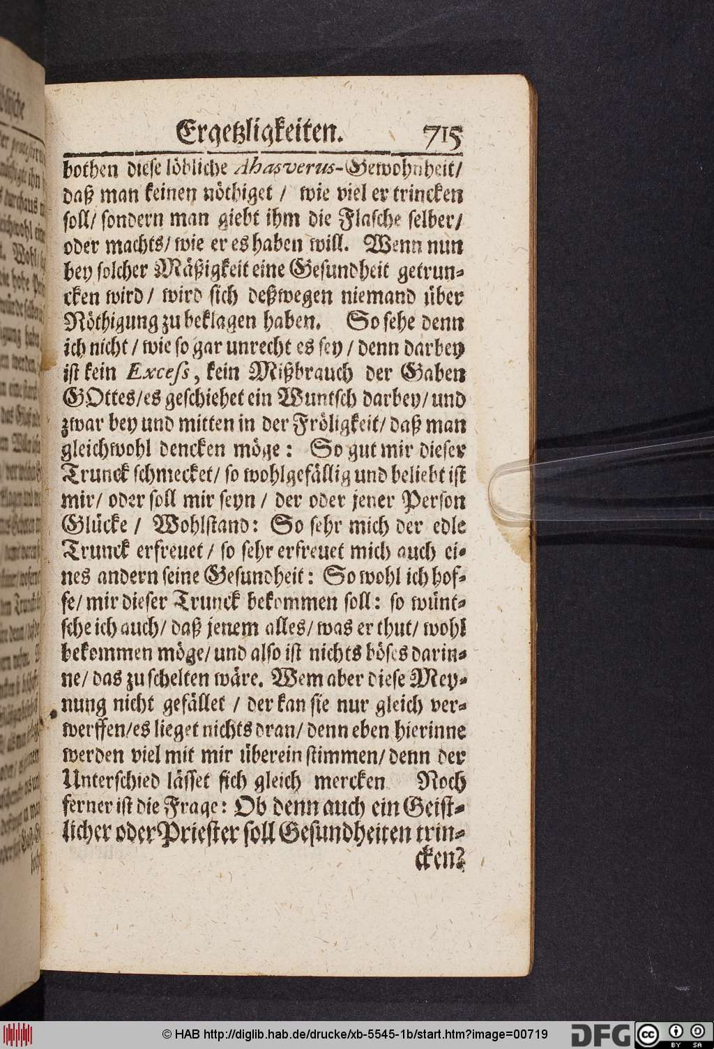 http://diglib.hab.de/drucke/xb-5545-1b/00719.jpg