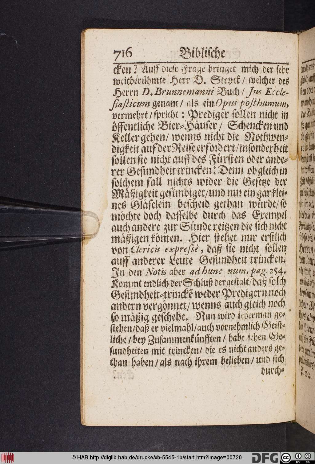 http://diglib.hab.de/drucke/xb-5545-1b/00720.jpg