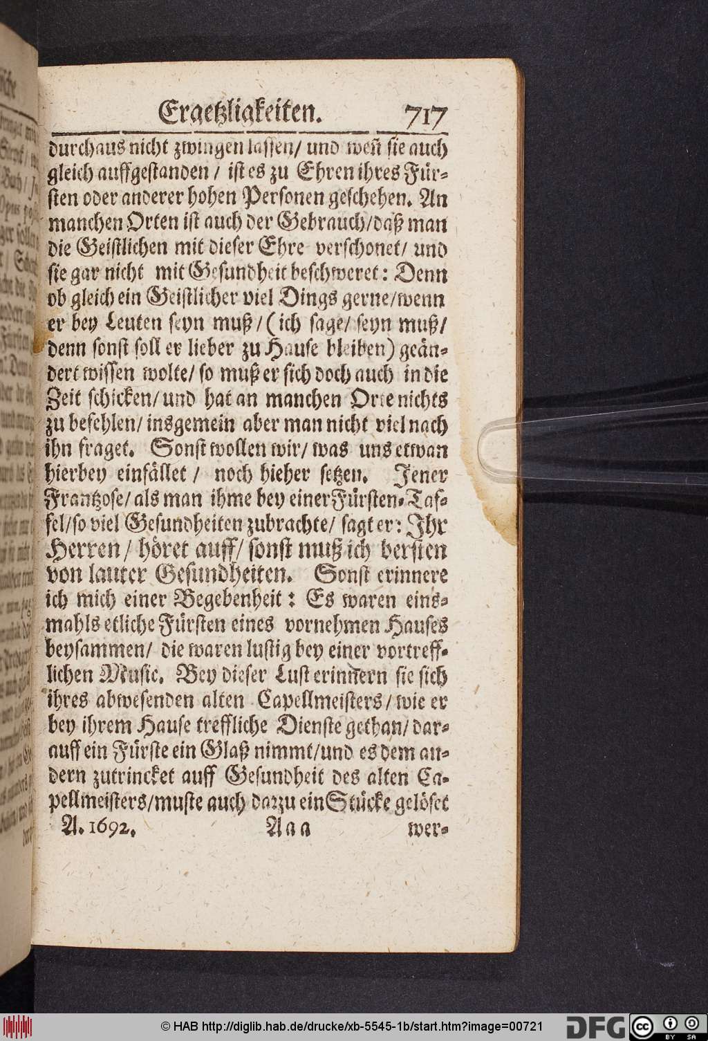 http://diglib.hab.de/drucke/xb-5545-1b/00721.jpg