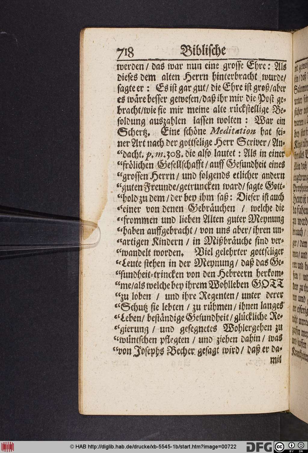 http://diglib.hab.de/drucke/xb-5545-1b/00722.jpg