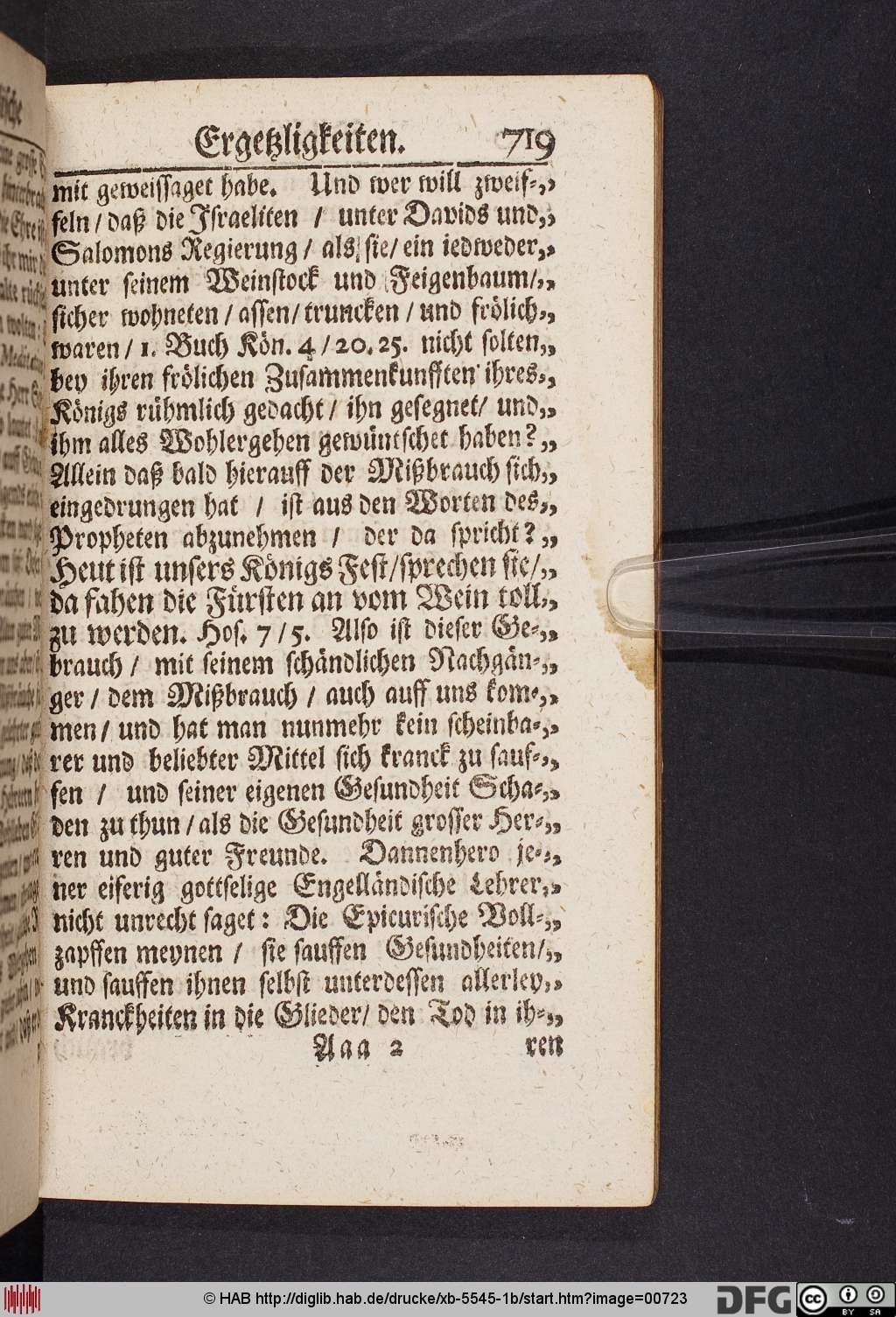 http://diglib.hab.de/drucke/xb-5545-1b/00723.jpg