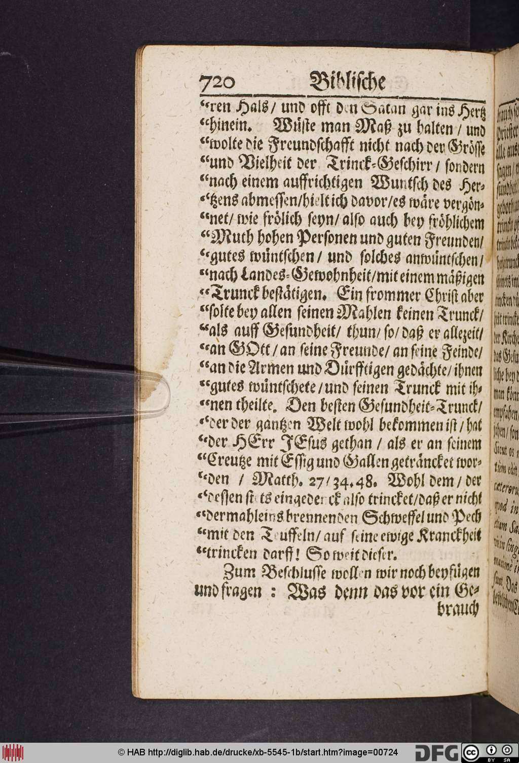 http://diglib.hab.de/drucke/xb-5545-1b/00724.jpg