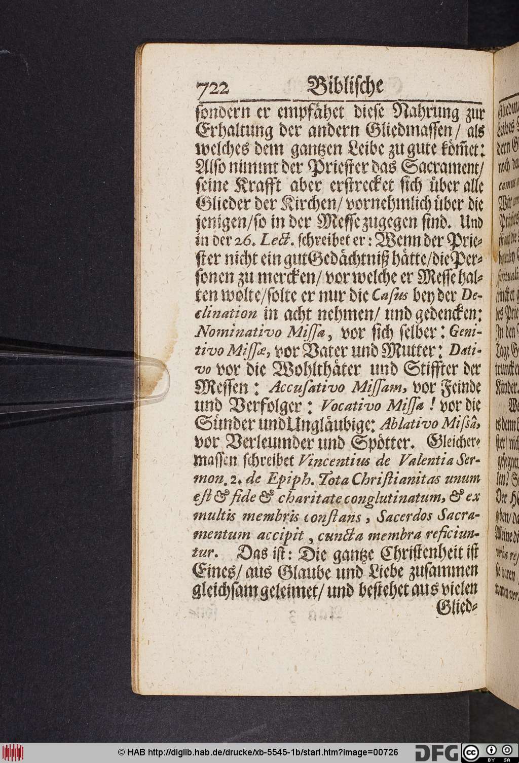 http://diglib.hab.de/drucke/xb-5545-1b/00726.jpg
