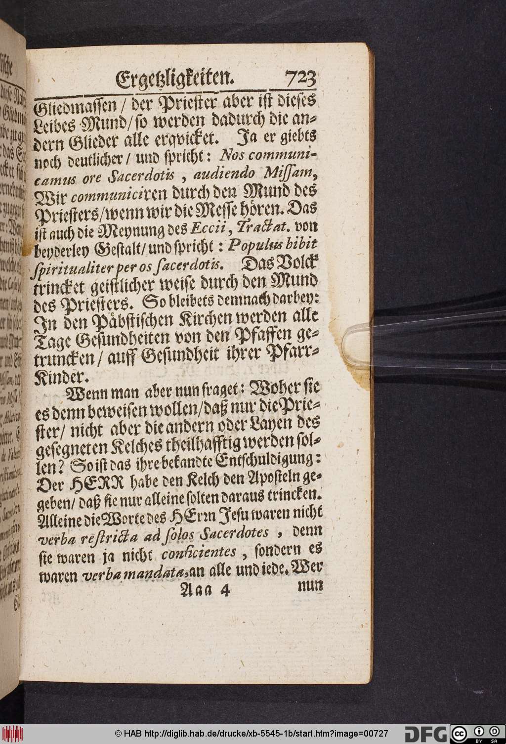 http://diglib.hab.de/drucke/xb-5545-1b/00727.jpg