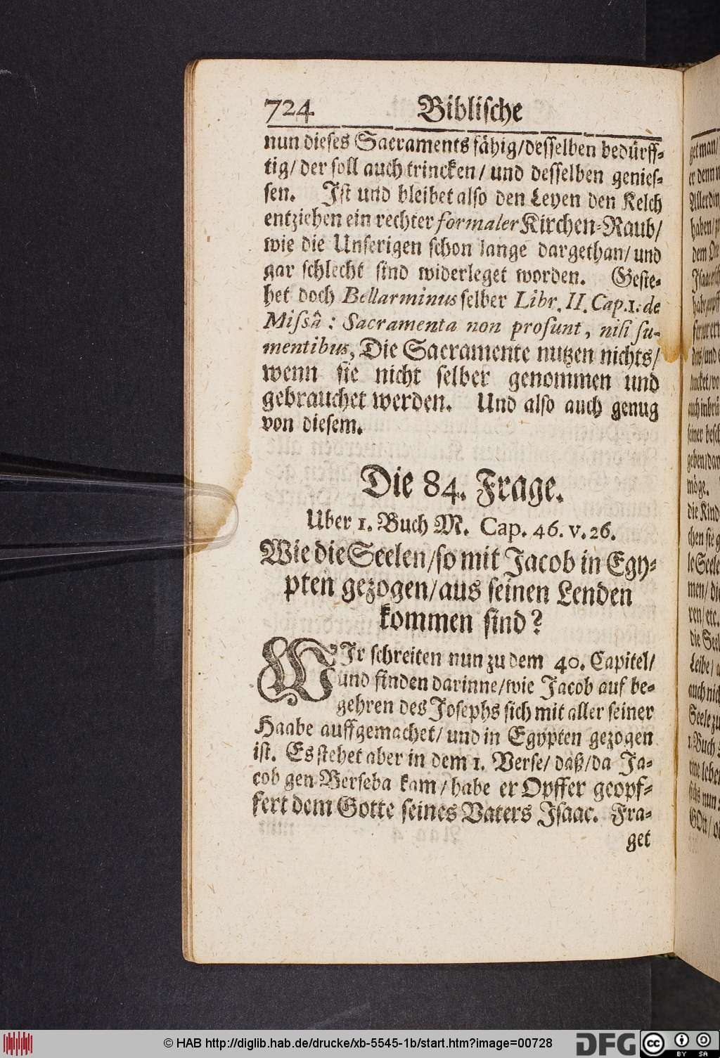 http://diglib.hab.de/drucke/xb-5545-1b/00728.jpg
