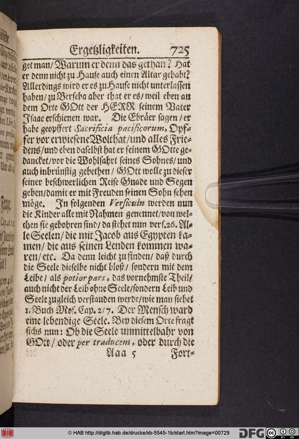 http://diglib.hab.de/drucke/xb-5545-1b/00729.jpg