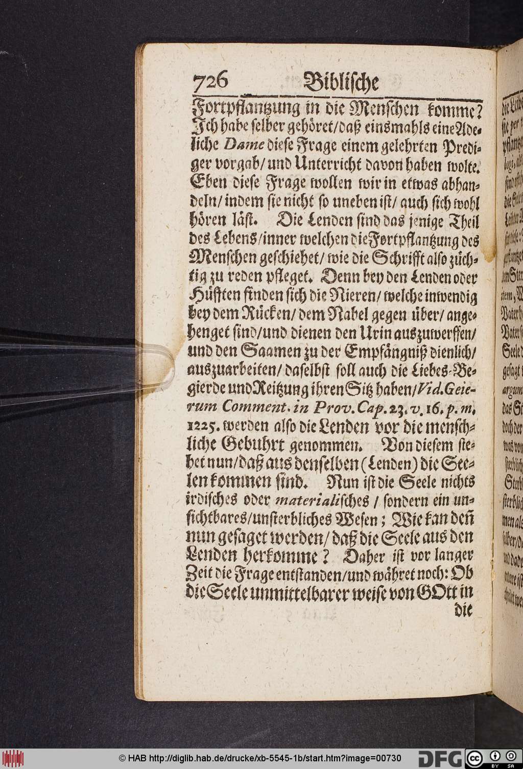 http://diglib.hab.de/drucke/xb-5545-1b/00730.jpg