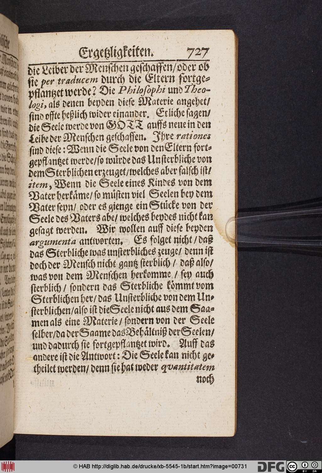 http://diglib.hab.de/drucke/xb-5545-1b/00731.jpg