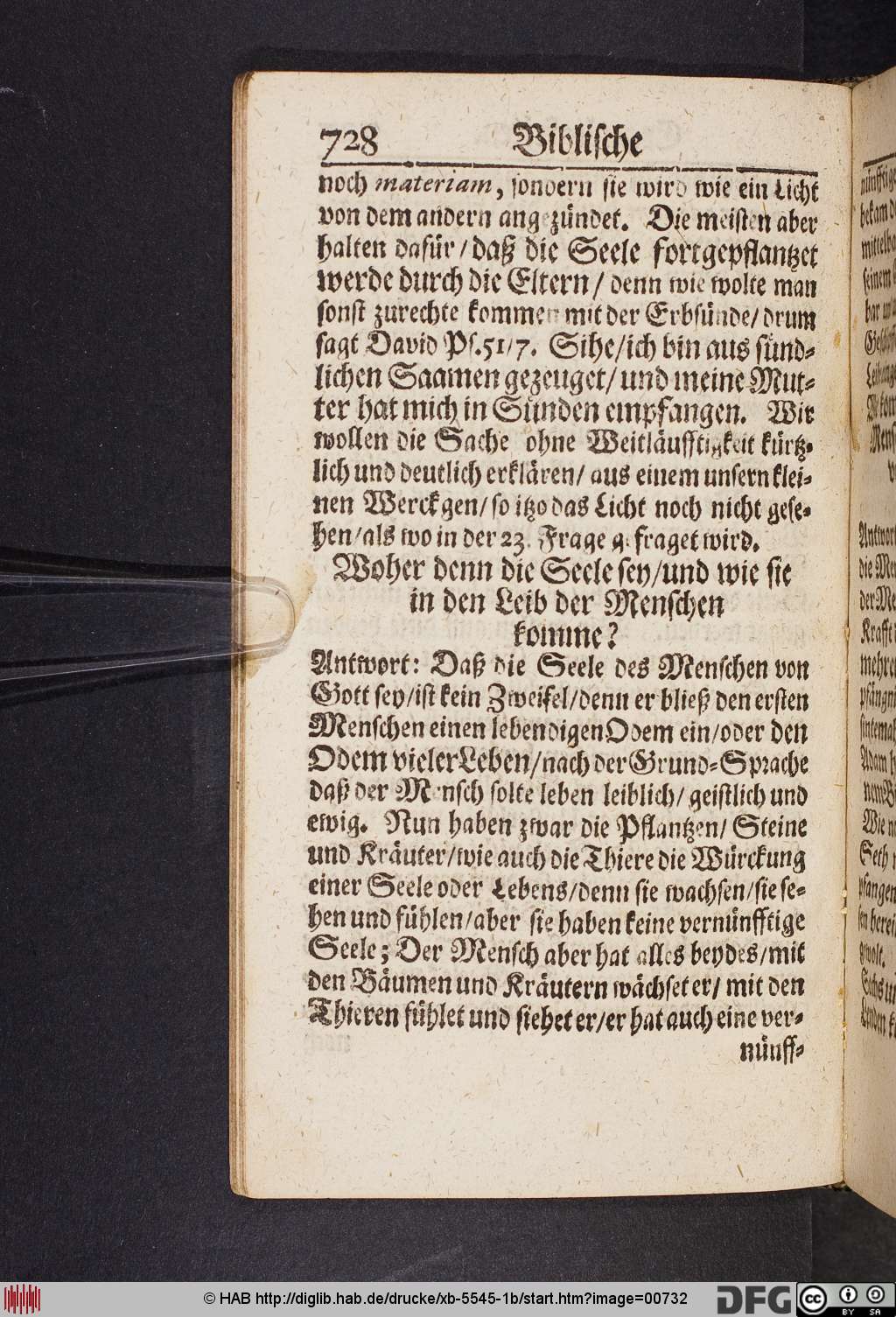 http://diglib.hab.de/drucke/xb-5545-1b/00732.jpg