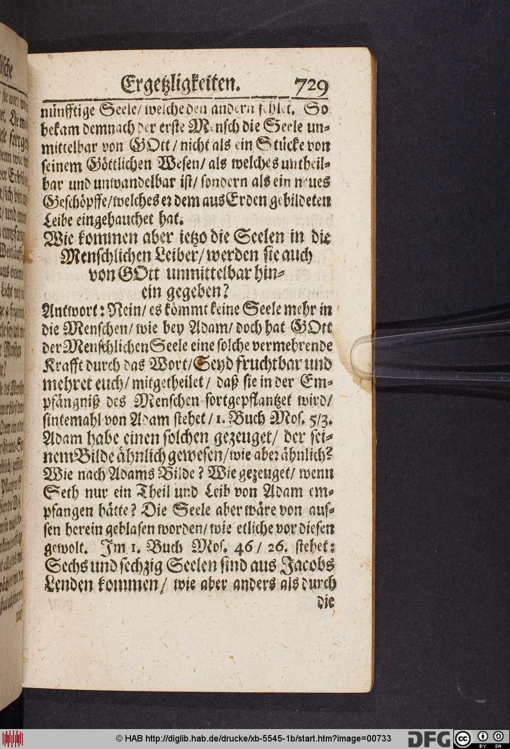 http://diglib.hab.de/drucke/xb-5545-1b/00733.jpg