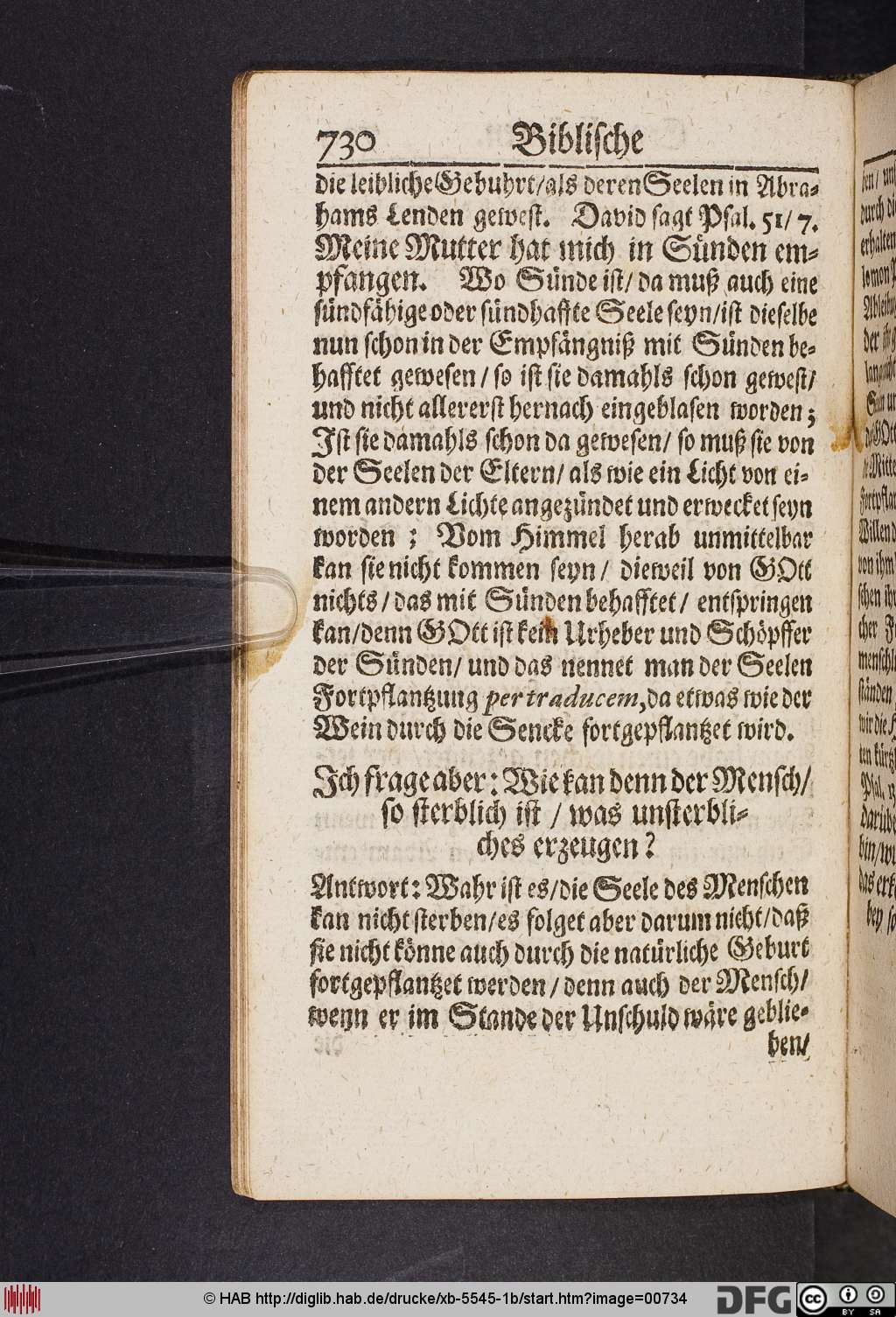 http://diglib.hab.de/drucke/xb-5545-1b/00734.jpg