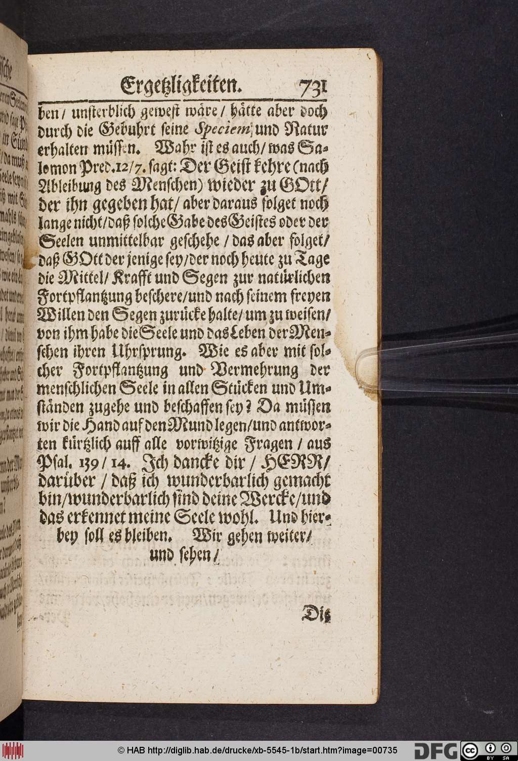 http://diglib.hab.de/drucke/xb-5545-1b/00735.jpg