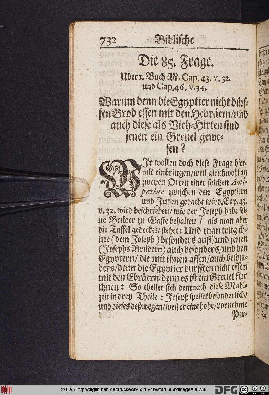 http://diglib.hab.de/drucke/xb-5545-1b/00736.jpg