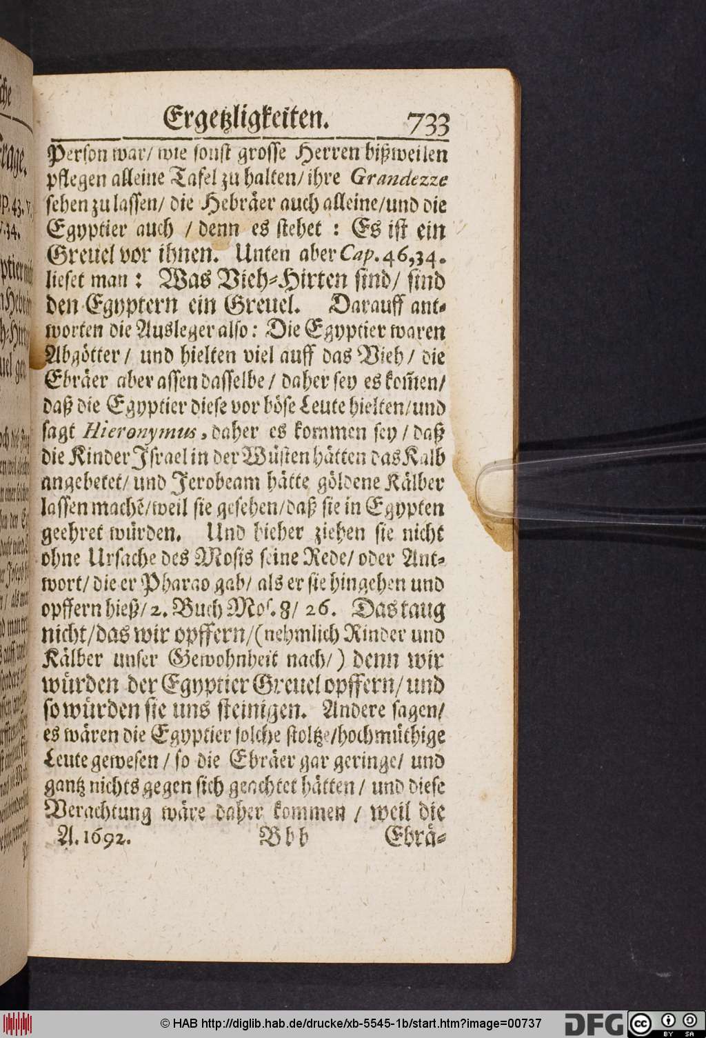 http://diglib.hab.de/drucke/xb-5545-1b/00737.jpg