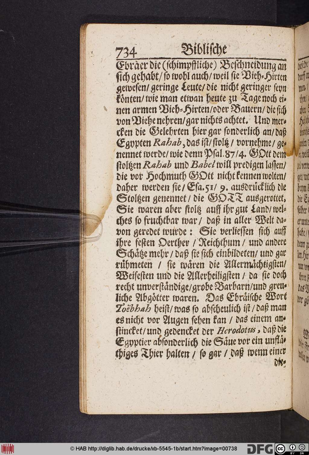 http://diglib.hab.de/drucke/xb-5545-1b/00738.jpg