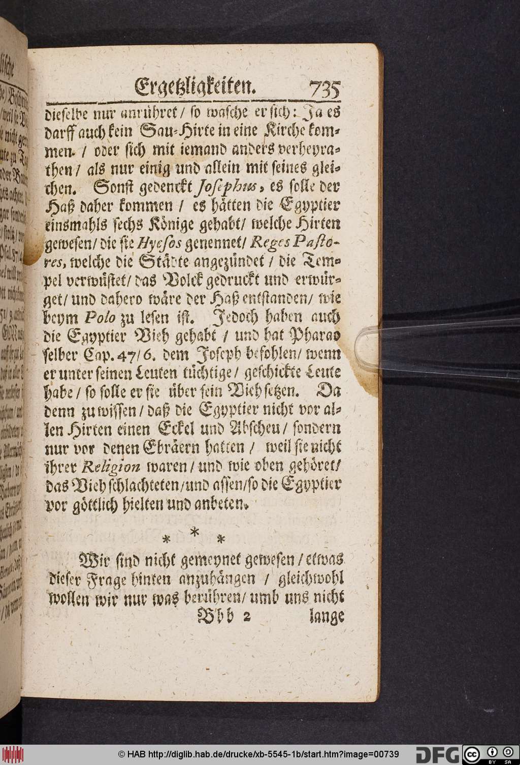 http://diglib.hab.de/drucke/xb-5545-1b/00739.jpg