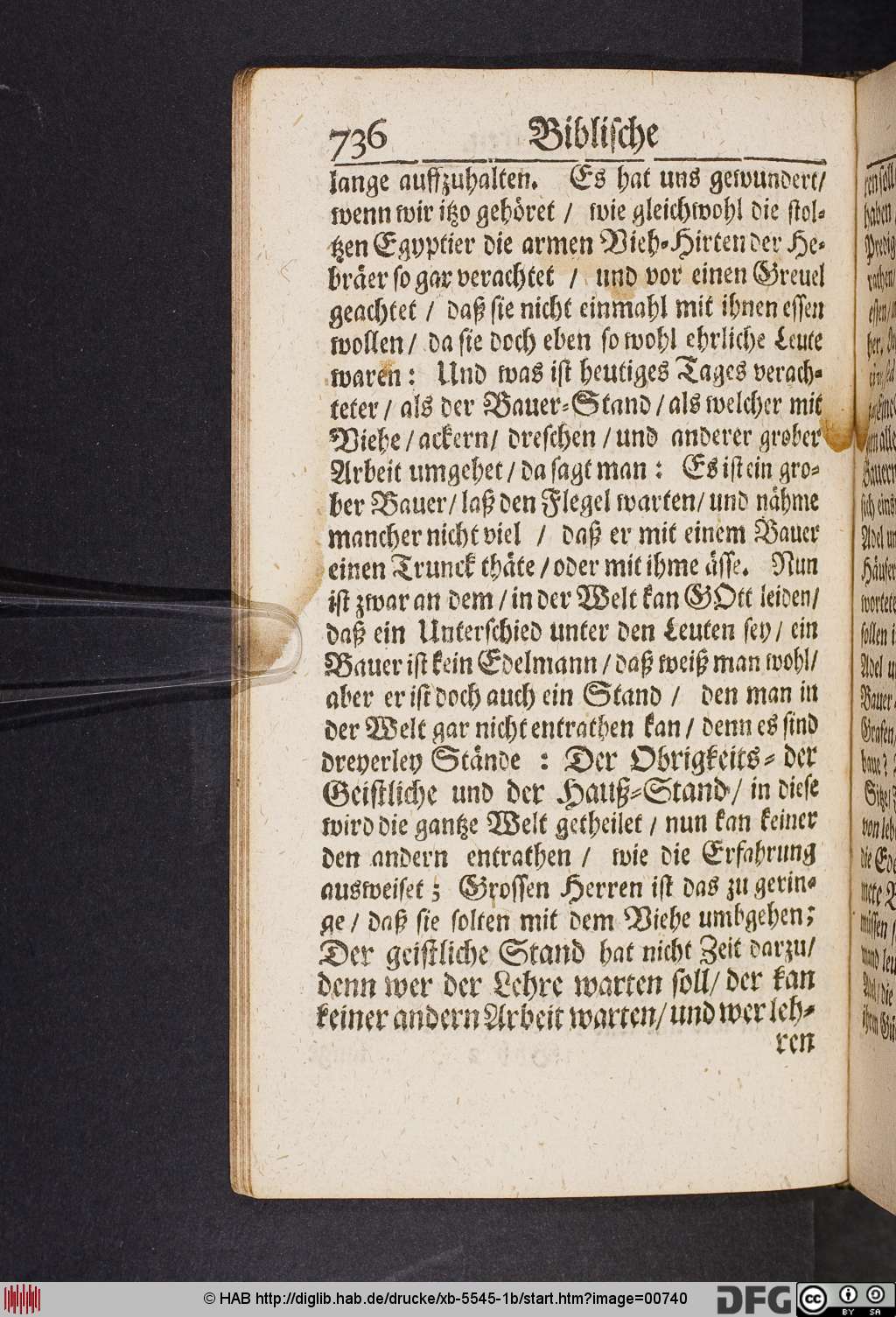 http://diglib.hab.de/drucke/xb-5545-1b/00740.jpg