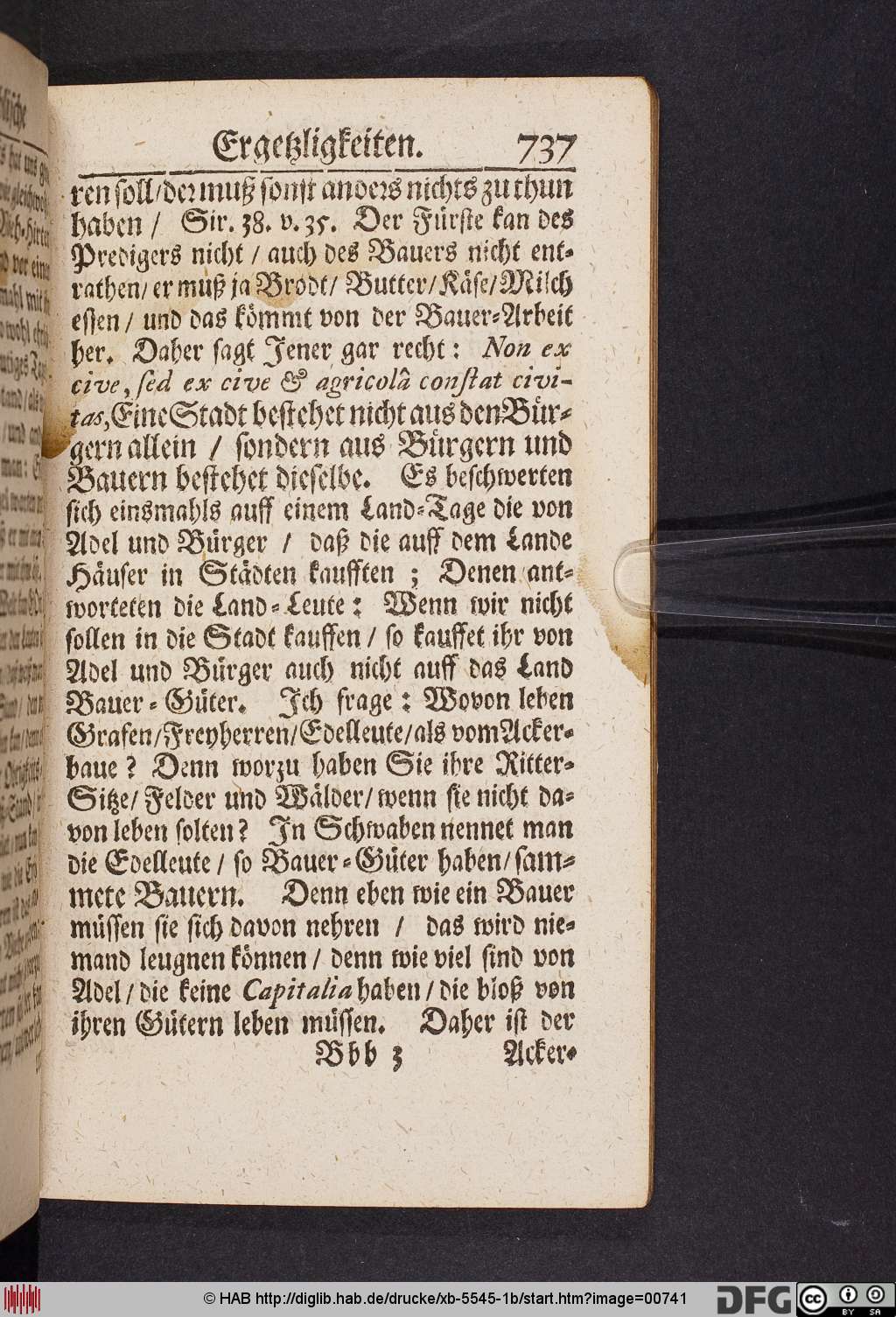 http://diglib.hab.de/drucke/xb-5545-1b/00741.jpg