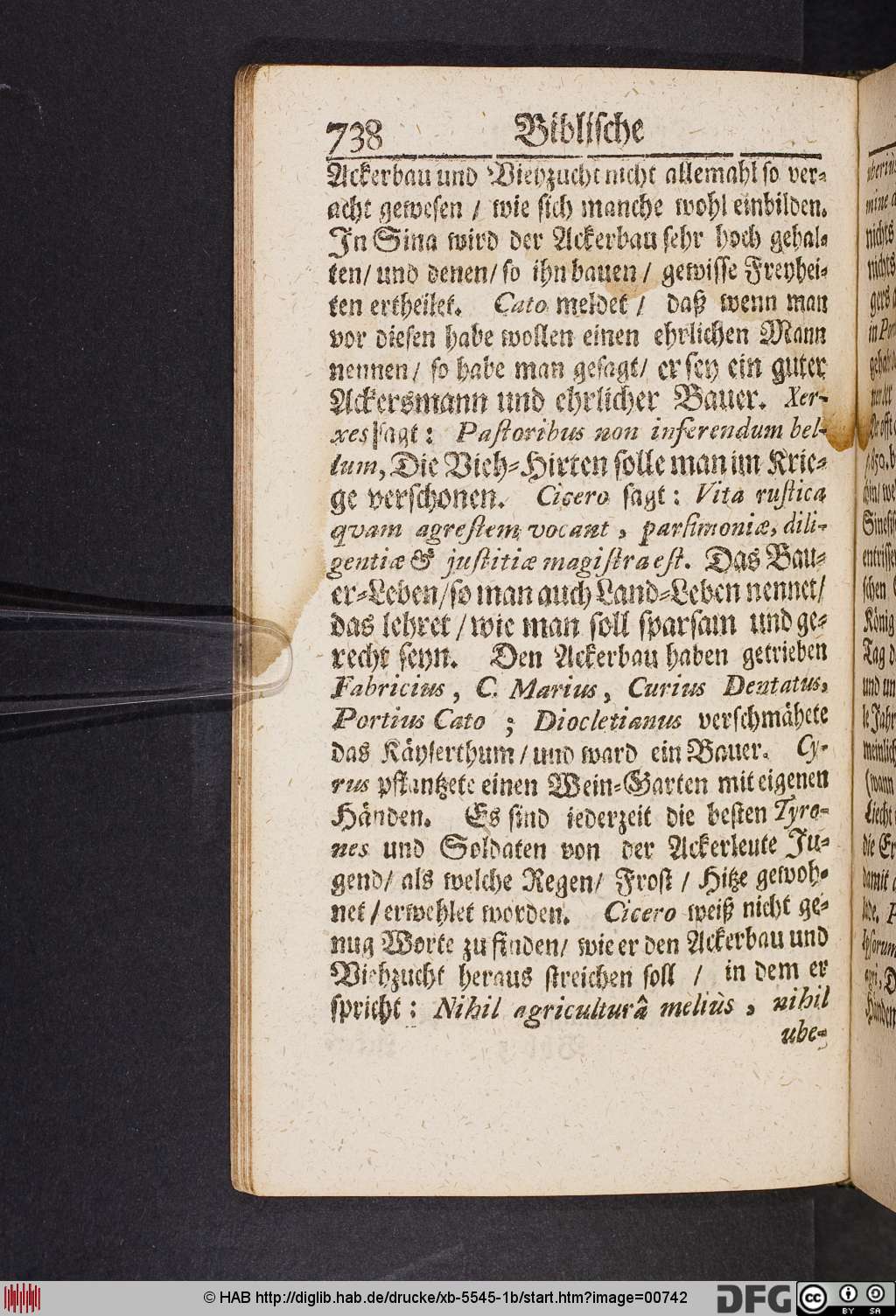 http://diglib.hab.de/drucke/xb-5545-1b/00742.jpg