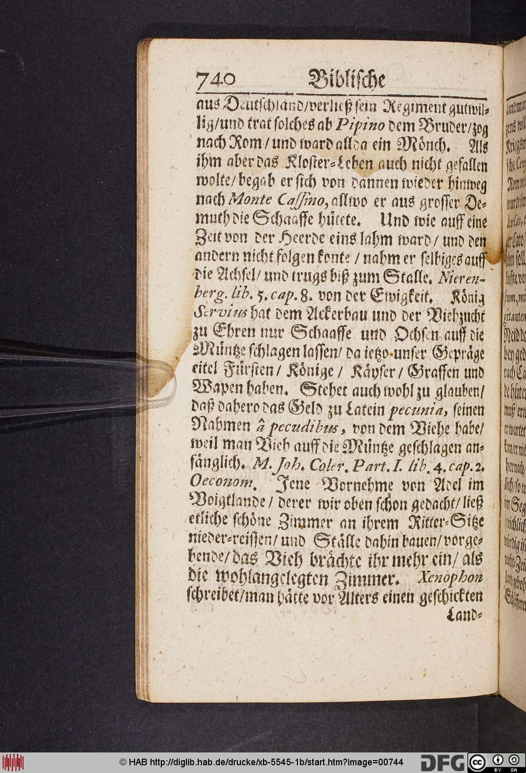 http://diglib.hab.de/drucke/xb-5545-1b/00744.jpg
